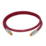 Сабвуферный кабель DAXX W89-10 1m